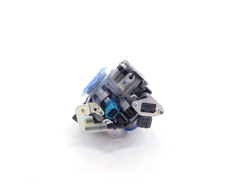 HONDA THROTTLE BODY 2009-2014 RANCHER 420 FA FE FM FPA FPE TE TM OEM NEW